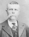Félix Souchu