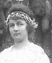 Marguerite Landry