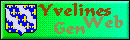 Yvelines Gen Web
