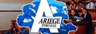 Conseil Général Ariège (09)
