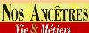 Vieux métiers D.Chatry