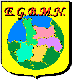 EGBMN