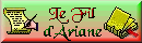 Le Fil d'Ariane