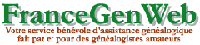 FranceGenWeb