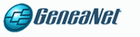 GeneaNet