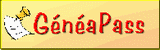 GénéaPass