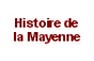 Histoire 53
