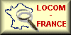 Communes-Cartes Cassini