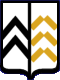 CRGPG