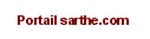 Portail Sarthe