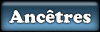 Ancêtres