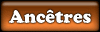 Ancêtres
