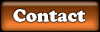 me contacter