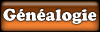 Généalogie