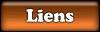 Liens