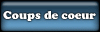 Coups de coeur