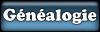 Généalogie