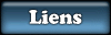 Liens